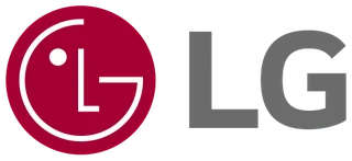 Logo LG